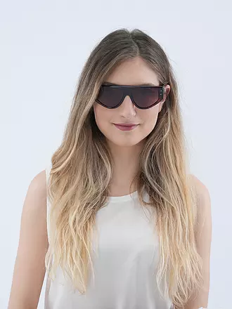 DOLCE&GABBANA | Gafas de sol 0DG4461/57 |